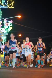 BIB: 
                            <button type="button" onclick="openModal(23259864)" class="btn btn-primary btn-sm float-right btn-popup" data-toggle="modal" data-target=".modal-high-quality">
                        <i class="fas fa-shopping-cart"></i> Add to Cart
                    </button>
                                            <button type="button" onclick="isThisMe(23259864, true)" class="btn btn-success btn-sm float-right btn-popup btn-isme hidden" data-toggle="tooltip" data-placement="bottom" title="นี่คือรูปของคุณใช่ไหม คลิกที่นี่เพื่อเอาเข้าอัลบั้ม">
                        <i class="fas fa-plus"></i> Add to album
                    </button>
                    <button type="button" onclick="isThisMe(23259864, false)" class="btn btn-warning btn-sm float-right btn-popup btn-isnotme hidden">
                        <i class="fas fa-ban"></i> Remove from album
                    </button>